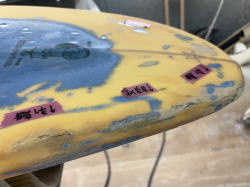 �|���G�X�e�� ���ȓh�� �~�b�h�����O�X 1_ 8